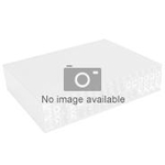 Cisco Dispersion Compensation Unit