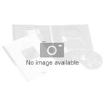 Cisco ONS 15310E Release 9.0.0