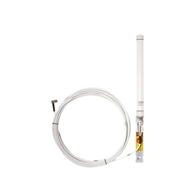 Cisco 3G Omnidirectional Outdoor Antenna