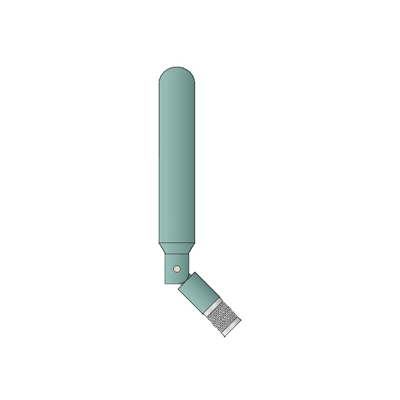 Cisco Multiband Swivel-Mount Dipole Antenna
