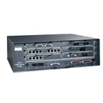 Cisco 7206VXR VPN Bundle