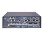 Cisco 7206 VXR