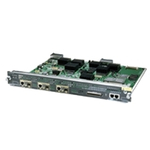 Cisco Network Processing Engine G100