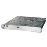 Cisco Ethernet Services Plus Extended Transport 20G Line Card