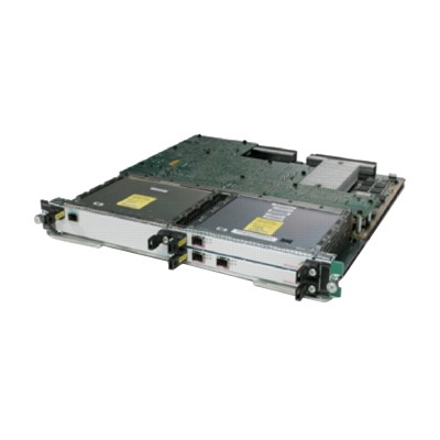 Cisco SPA Interface Processor 400