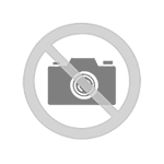 CS/Bdl/Spark Shared Resources