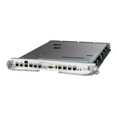 Cisco Route Switch Processor 440