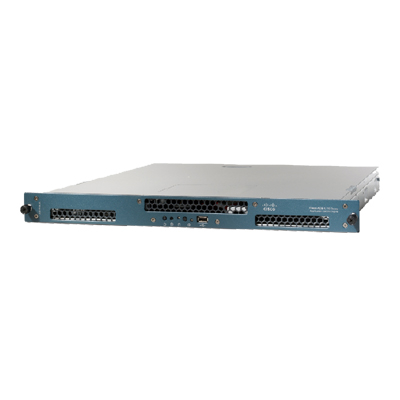 Cisco ACE 4710 Application Control Engine