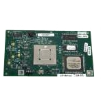 Cisco VPN Advanced Integration Module
