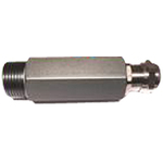 Cisco cable gland