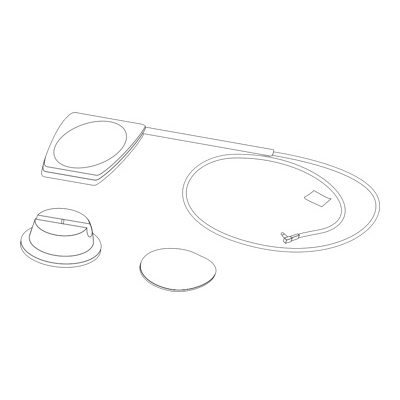 Cisco Aironet antenna