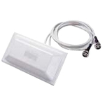 Cisco Aironet 2.4-GHz Diversity Omnidirectional Antenna