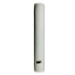 Cisco Aironet Antenna Kit Sector