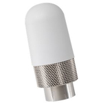 Cisco 2.4 GHz 2.2 dBi Low Profile Monopole Antenna