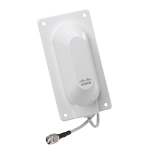 Cisco antenna