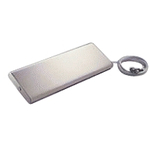 Cisco Aironet Pillar Mount Diversity Omnidirectional Antenna