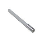 Cisco antenna