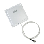Cisco Aironet Patch