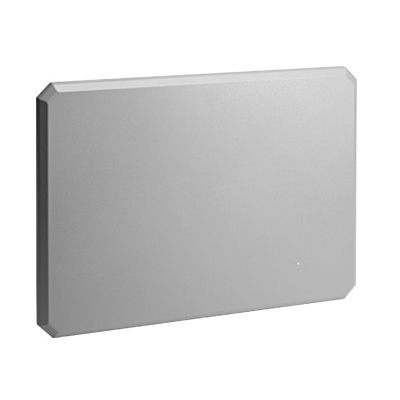 Cisco Aironet Four-Port Dual-Band Polarization-Diverse Antenna