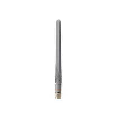Cisco Aironet Dual-Band Dipole Antenna