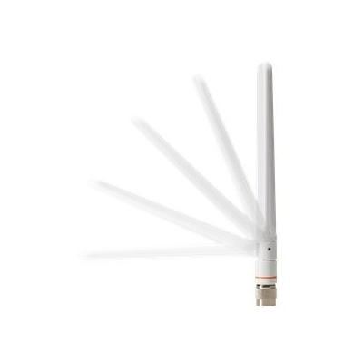 Cisco Aironet Dual-Band Dipole Antenna