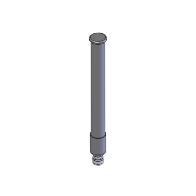 Cisco Aironet Dual-Band Omnidirectional Antenna