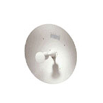 Cisco network adapter antenna