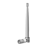 Cisco Aironet antenna