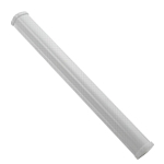 Cisco Aironet 17-dBi Sector Antenna
