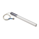 Cisco Aironet Omnidirectional Antenna