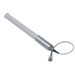 Cisco antenna