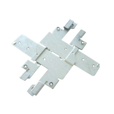 Cisco Ceiling Grid Clip: Flush