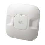 Cisco Aironet 1042 Standalone