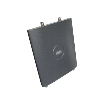 Cisco Aironet 1242AG