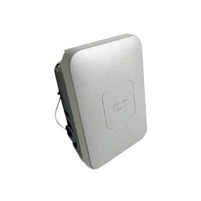 Cisco Aironet 1532I