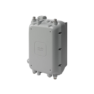 Cisco Aironet 1572EAC