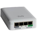 Cisco Aironet 1815W