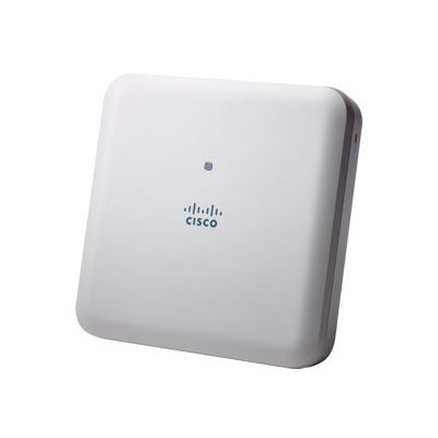 Cisco Aironet 1832I