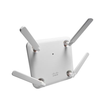 Cisco Aironet 1852E