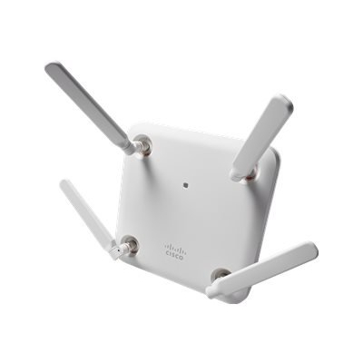 Cisco Aironet 1852E