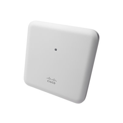 Cisco Aironet 1852I
