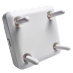 Cisco Aironet 2802E (Config)
