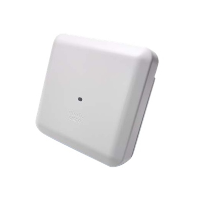 Cisco Aironet 2802E