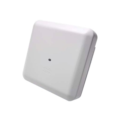 Cisco Aironet 2802I