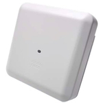 Cisco Aironet 2802I