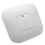 Cisco Aironet 2802I (Config)