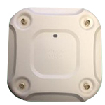 Cisco Aironet 3702e Controller-based Universal (Config)