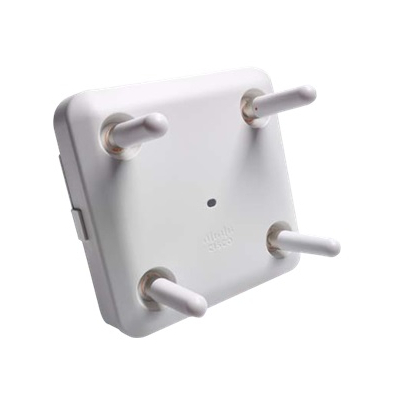 Cisco Aironet 3802E
