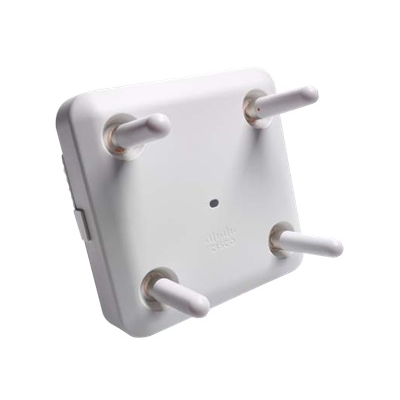 Cisco Aironet 3802E