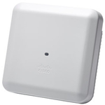 Cisco Aironet 3802I
